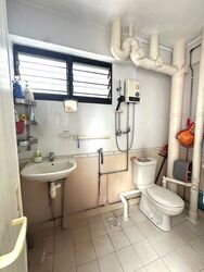 Blk 101 Sunset Way Residence (Clementi), HDB 5 Rooms #546174701